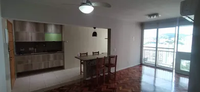 Apartamento com 2 Quartos à venda, 80m² no Maracanã, Rio de Janeiro - Foto 1