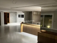 Casa de Condomínio com 3 Quartos à venda, 300m² no Alphaville, Porto Alegre - Foto 6