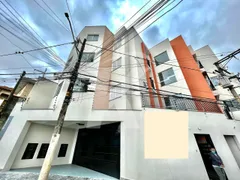 Casa de Condomínio com 2 Quartos à venda, 48m² no Vila Isolina Mazzei, São Paulo - Foto 1