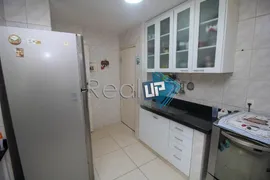 Apartamento com 2 Quartos à venda, 70m² no Catete, Rio de Janeiro - Foto 8