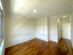 Casa de Condomínio com 4 Quartos para alugar, 520m² no Alphaville, Santana de Parnaíba - Foto 30