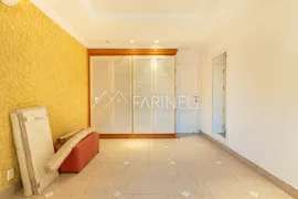 Casa com 6 Quartos à venda, 800m² no Barra da Tijuca, Rio de Janeiro - Foto 19