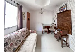 Apartamento com 2 Quartos à venda, 41m² no São José, Canoas - Foto 11