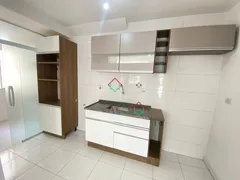 Apartamento com 2 Quartos à venda, 70m² no Jardim Sabiá, Cotia - Foto 22