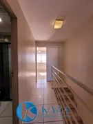 Casa de Condomínio com 2 Quartos à venda, 120m² no Parque Esplanada III, Valparaíso de Goiás - Foto 16