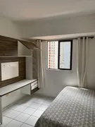 Apartamento com 3 Quartos à venda, 82m² no Tambaú, João Pessoa - Foto 9
