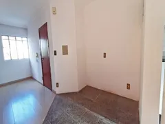 Apartamento com 2 Quartos à venda, 60m² no Havaí, Belo Horizonte - Foto 6