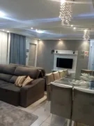 Casa de Condomínio com 2 Quartos à venda, 64m² no Virgem Santa, Macaé - Foto 15