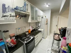 Apartamento com 2 Quartos à venda, 68m² no Federação, Salvador - Foto 6