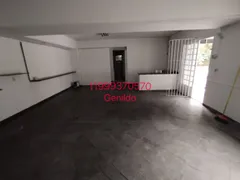 Casa com 3 Quartos para alugar, 150m² no Butantã, São Paulo - Foto 7