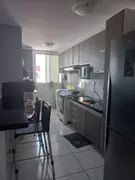 Apartamento com 3 Quartos à venda, 84m² no Santa Lia, Teresina - Foto 3