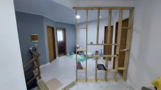 Casa com 5 Quartos à venda, 180m² no Campo Grande, Rio de Janeiro - Foto 13