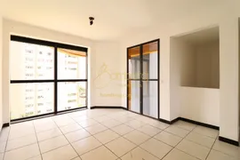 Apartamento com 2 Quartos à venda, 90m² no Morumbi, São Paulo - Foto 10