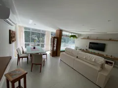 Apartamento com 2 Quartos à venda, 104m² no São Conrado, Rio de Janeiro - Foto 10