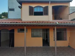 Casa com 3 Quartos à venda, 280m² no Caxambú, Jundiaí - Foto 27