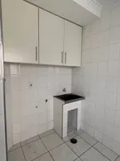 Apartamento com 1 Quarto para alugar, 40m² no Jardim Paulista, Ribeirão Preto - Foto 6