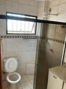 Apartamento com 3 Quartos à venda, 108m² no Vila Monte Alegre, Ribeirão Preto - Foto 5