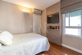 Apartamento com 3 Quartos à venda, 171m² no Gutierrez, Belo Horizonte - Foto 22