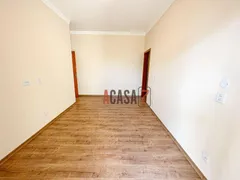 Casa de Condomínio com 3 Quartos à venda, 326m² no Condominio Village Ipanema, Aracoiaba da Serra - Foto 22