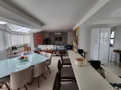 Cobertura com 4 Quartos à venda, 150m² no Prainha, Caraguatatuba - Foto 9