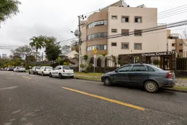 Cobertura com 2 Quartos à venda, 177m² no Hugo Lange, Curitiba - Foto 31