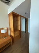 Flat com 1 Quarto à venda, 69m² no Glória, Macaé - Foto 3