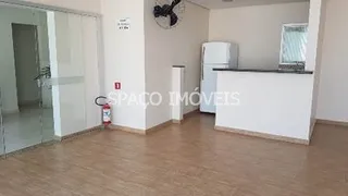 Apartamento com 2 Quartos à venda, 62m² no Jardim Marajoara, São Paulo - Foto 19