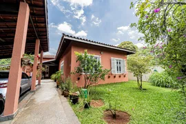 Casa com 3 Quartos à venda, 337m² no Granja Viana, Cotia - Foto 35