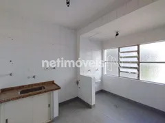 Apartamento com 1 Quarto para alugar, 44m² no Bela Vista, São Paulo - Foto 10
