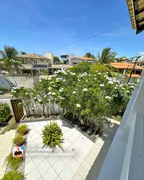 Casa de Condomínio com 3 Quartos à venda, 228m² no Vilas do Atlantico, Lauro de Freitas - Foto 35