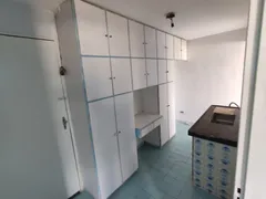 Apartamento com 3 Quartos para alugar, 90m² no Setor Marista, Goiânia - Foto 19