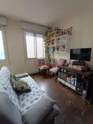 Kitnet à venda, 45m² no República, São Paulo - Foto 1