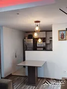 Apartamento com 2 Quartos à venda, 59m² no Pinheirinho, Curitiba - Foto 4