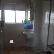 Apartamento com 2 Quartos à venda, 50m² no Engenheiro Goulart, São Paulo - Foto 15