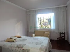 Casa de Condomínio com 3 Quartos à venda, 150m² no Granja Comary, Teresópolis - Foto 16
