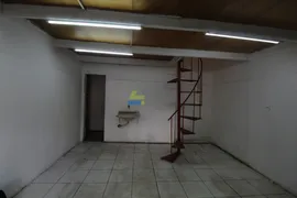 Loja / Salão / Ponto Comercial para alugar, 32m² no Vila Mariana, São Paulo - Foto 1