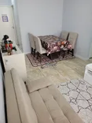 Apartamento com 2 Quartos à venda, 52m² no Jandira, Jandira - Foto 4