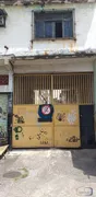 Galpão / Depósito / Armazém à venda, 1119m² no Pilares, Rio de Janeiro - Foto 4
