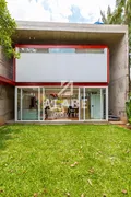 Casa com 4 Quartos para venda ou aluguel, 400m² no Brooklin, São Paulo - Foto 26