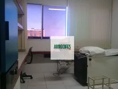 Conjunto Comercial / Sala para alugar, 96m² no Boa Vista, Recife - Foto 15