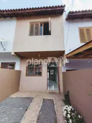Casa com 2 Quartos à venda, 59m² no Neopolis, Gravataí - Foto 3