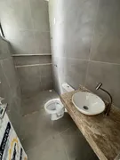 Casa de Condomínio com 3 Quartos à venda, 110m² no Urucunema, Eusébio - Foto 11