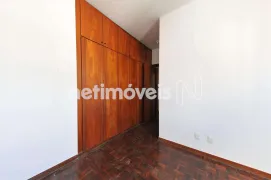 Cobertura com 3 Quartos à venda, 170m² no Savassi, Belo Horizonte - Foto 17