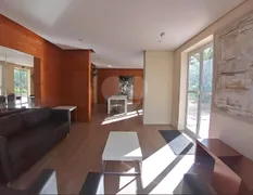 Apartamento com 3 Quartos à venda, 83m² no Santana, São Paulo - Foto 13