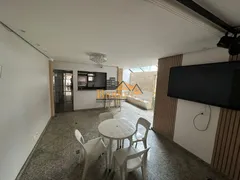 Apartamento com 3 Quartos à venda, 57m² no Vila Carmosina, São Paulo - Foto 35