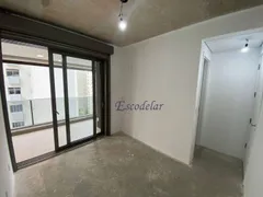 Apartamento com 4 Quartos à venda, 249m² no Vila Nova Conceição, São Paulo - Foto 9