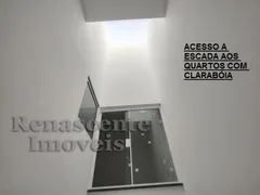 Sobrado com 3 Quartos à venda, 80m² no Vila Santa Catarina, São Paulo - Foto 11