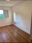 Apartamento com 2 Quartos à venda, 54m² no Parque Senhor do Bonfim, Taubaté - Foto 7