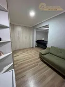 Casa com 3 Quartos à venda, 290m² no Jardim Alianca, Guarulhos - Foto 13