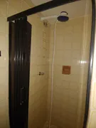 Kitnet com 1 Quarto à venda, 34m² no Liberdade, São Paulo - Foto 33